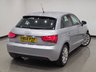 USED 2014 64 AUDI A1 2.0 TDI Sport Sportback 5dr Diesel Manual Euro 5 (s/s) (143 ps) 
