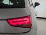 USED 2014 64 AUDI A1 2.0 TDI Sport Sportback 5dr Diesel Manual Euro 5 (s/s) (143 ps) 