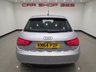 USED 2014 64 AUDI A1 2.0 TDI Sport Sportback 5dr Diesel Manual Euro 5 (s/s) (143 ps) 