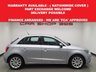 USED 2014 64 AUDI A1 2.0 TDI Sport Sportback 5dr Diesel Manual Euro 5 (s/s) (143 ps) 