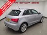 USED 2014 64 AUDI A1 2.0 TDI Sport Sportback 5dr Diesel Manual Euro 5 (s/s) (143 ps) 