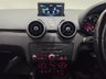 USED 2014 64 AUDI A1 2.0 TDI Sport Sportback 5dr Diesel Manual Euro 5 (s/s) (143 ps) 