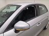 USED 2014 64 AUDI A1 2.0 TDI Sport Sportback 5dr Diesel Manual Euro 5 (s/s) (143 ps) 