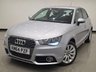 USED 2014 64 AUDI A1 2.0 TDI Sport Sportback 5dr Diesel Manual Euro 5 (s/s) (143 ps) 