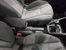 USED 2014 64 AUDI A1 2.0 TDI Sport Sportback 5dr Diesel Manual Euro 5 (s/s) (143 ps) 