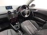 USED 2014 64 AUDI A1 2.0 TDI Sport Sportback 5dr Diesel Manual Euro 5 (s/s) (143 ps) 