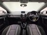 USED 2014 64 AUDI A1 2.0 TDI Sport Sportback 5dr Diesel Manual Euro 5 (s/s) (143 ps) 