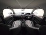 USED 2014 64 AUDI A1 2.0 TDI Sport Sportback 5dr Diesel Manual Euro 5 (s/s) (143 ps) 