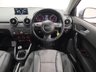USED 2014 64 AUDI A1 2.0 TDI Sport Sportback 5dr Diesel Manual Euro 5 (s/s) (143 ps) 