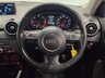 USED 2014 64 AUDI A1 2.0 TDI Sport Sportback 5dr Diesel Manual Euro 5 (s/s) (143 ps) 