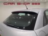 USED 2014 64 AUDI A1 2.0 TDI Sport Sportback 5dr Diesel Manual Euro 5 (s/s) (143 ps) 