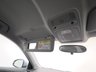 USED 2014 64 AUDI A1 2.0 TDI Sport Sportback 5dr Diesel Manual Euro 5 (s/s) (143 ps) 