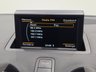 USED 2014 64 AUDI A1 2.0 TDI Sport Sportback 5dr Diesel Manual Euro 5 (s/s) (143 ps) 