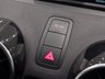 USED 2014 64 AUDI A1 2.0 TDI Sport Sportback 5dr Diesel Manual Euro 5 (s/s) (143 ps) 