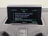 USED 2014 64 AUDI A1 2.0 TDI Sport Sportback 5dr Diesel Manual Euro 5 (s/s) (143 ps) 