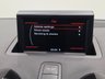 USED 2014 64 AUDI A1 2.0 TDI Sport Sportback 5dr Diesel Manual Euro 5 (s/s) (143 ps) 