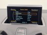 USED 2014 64 AUDI A1 2.0 TDI Sport Sportback 5dr Diesel Manual Euro 5 (s/s) (143 ps) 
