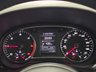 USED 2014 64 AUDI A1 2.0 TDI Sport Sportback 5dr Diesel Manual Euro 5 (s/s) (143 ps) 