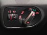 USED 2014 64 AUDI A1 2.0 TDI Sport Sportback 5dr Diesel Manual Euro 5 (s/s) (143 ps) 
