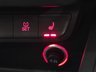 USED 2014 64 AUDI A1 2.0 TDI Sport Sportback 5dr Diesel Manual Euro 5 (s/s) (143 ps) 