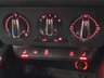 USED 2014 64 AUDI A1 2.0 TDI Sport Sportback 5dr Diesel Manual Euro 5 (s/s) (143 ps) 