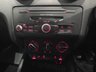 USED 2014 64 AUDI A1 2.0 TDI Sport Sportback 5dr Diesel Manual Euro 5 (s/s) (143 ps) 