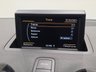 USED 2014 64 AUDI A1 2.0 TDI Sport Sportback 5dr Diesel Manual Euro 5 (s/s) (143 ps) 