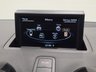 USED 2014 64 AUDI A1 2.0 TDI Sport Sportback 5dr Diesel Manual Euro 5 (s/s) (143 ps) 