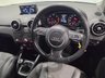 USED 2014 64 AUDI A1 2.0 TDI Sport Sportback 5dr Diesel Manual Euro 5 (s/s) (143 ps) 