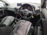 USED 2014 64 AUDI A1 2.0 TDI Sport Sportback 5dr Diesel Manual Euro 5 (s/s) (143 ps) 