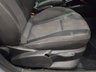 USED 2014 64 AUDI A1 2.0 TDI Sport Sportback 5dr Diesel Manual Euro 5 (s/s) (143 ps) 