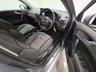 USED 2014 64 AUDI A1 2.0 TDI Sport Sportback 5dr Diesel Manual Euro 5 (s/s) (143 ps) 