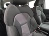 USED 2014 64 AUDI A1 2.0 TDI Sport Sportback 5dr Diesel Manual Euro 5 (s/s) (143 ps) 