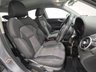 USED 2014 64 AUDI A1 2.0 TDI Sport Sportback 5dr Diesel Manual Euro 5 (s/s) (143 ps) 