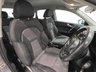 USED 2014 64 AUDI A1 2.0 TDI Sport Sportback 5dr Diesel Manual Euro 5 (s/s) (143 ps) 