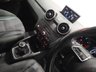 USED 2014 64 AUDI A1 2.0 TDI Sport Sportback 5dr Diesel Manual Euro 5 (s/s) (143 ps) 