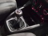 USED 2014 64 AUDI A1 2.0 TDI Sport Sportback 5dr Diesel Manual Euro 5 (s/s) (143 ps) 