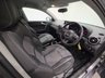 USED 2014 64 AUDI A1 2.0 TDI Sport Sportback 5dr Diesel Manual Euro 5 (s/s) (143 ps) 