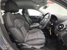 USED 2014 64 AUDI A1 2.0 TDI Sport Sportback 5dr Diesel Manual Euro 5 (s/s) (143 ps) 