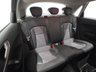 USED 2014 64 AUDI A1 2.0 TDI Sport Sportback 5dr Diesel Manual Euro 5 (s/s) (143 ps) 