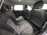 USED 2014 64 AUDI A1 2.0 TDI Sport Sportback 5dr Diesel Manual Euro 5 (s/s) (143 ps) 