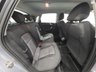 USED 2014 64 AUDI A1 2.0 TDI Sport Sportback 5dr Diesel Manual Euro 5 (s/s) (143 ps) 