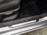 USED 2014 64 AUDI A1 2.0 TDI Sport Sportback 5dr Diesel Manual Euro 5 (s/s) (143 ps) 