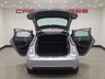 USED 2014 64 AUDI A1 2.0 TDI Sport Sportback 5dr Diesel Manual Euro 5 (s/s) (143 ps) 