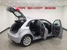 USED 2014 64 AUDI A1 2.0 TDI Sport Sportback 5dr Diesel Manual Euro 5 (s/s) (143 ps) 