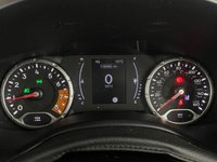 USED 2019 19 JEEP RENEGADE 1.0 GSE T3 Longitude SUV 5dr Petrol Manual Euro 6 (s/s) (120 ps) 