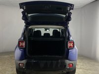 USED 2019 19 JEEP RENEGADE 1.0 GSE T3 Longitude SUV 5dr Petrol Manual Euro 6 (s/s) (120 ps) 