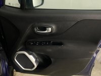 USED 2019 19 JEEP RENEGADE 1.0 GSE T3 Longitude SUV 5dr Petrol Manual Euro 6 (s/s) (120 ps) 