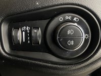 USED 2019 19 JEEP RENEGADE 1.0 GSE T3 Longitude SUV 5dr Petrol Manual Euro 6 (s/s) (120 ps) 