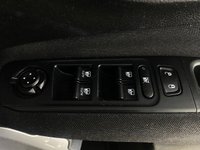 USED 2019 19 JEEP RENEGADE 1.0 GSE T3 Longitude SUV 5dr Petrol Manual Euro 6 (s/s) (120 ps) 